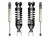 ICON 09-18 Ram 1500 4WD .75-2.5in Stage 1 Suspension System