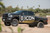 ICON 2014+ Ram 2500 4WD 2.5in Stage 2 Suspension System