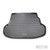 Westin 2012-2017 Hyundai Accent Sedan Profile Cargo Liner - Black