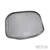 Westin 2011-2017 Ford Explorer Profile Cargo Liner - Black 74-12-11018