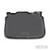 Westin 2001-2010 Chrysler PT Cruiser Profile Cargo Liner - Black