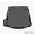 Westin 2013-2015 Chevrolet Malibu Profile Cargo Liner - Black