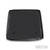 Westin 2012-2015 BMW X1 Excludes S Drive Profile Cargo Liner - Black