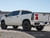 ICON 2019+ GM 1500 1.5-3.5in Stage 2 Suspension System w/Billet Uca