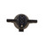 Westin 7-Way Flat Pin to 4-Way Flat - Black