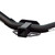 Westin 2005-2012 Ford Escape (Class III) Receiver Hitch - Textured Black