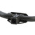 Westin 2008-2017 Buick/Chevrolet/GMC/Saturn Enclave Receiver Hitch - Textured Black