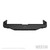 Westin 2014-2018 Toyota Tundra Outlaw Rear Bumper - Textured Black