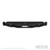 Westin 2015-2018 Ford F-150 Outlaw Rear Bumper - Textured Black