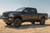 ICON 2014+ Ram 2500 4WD 2.5in Stage 1 Suspension System