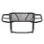 Westin 2015-2018 Chevrolet Suburban/Tahoe HDX Grille Guard - Black