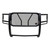 Westin 2015-2018 Chevrolet Silverado 2500/3500 HDX Grille Guard - Black