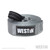 Westin Tow Strap 30 ft x 3 in rated at 18000 lbs. - Charcoal