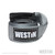 Westin Tree Trunk Protector 3 in x 10ft - Charcoal