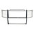 Westin 2011-2016 Ford F-250/350 Super Duty Sportsman Grille Guard - SS
