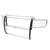 Westin 2005-2007 Ford F-250/350/450/550HD Super Duty Sportsman Grille Guard - SS