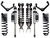 ICON 09-18 Ram 1500 4WD .75-2.5in Stage 5 Suspension System