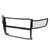 Westin 2006-2008 Dodge Ram 1500 Sportsman Grille Guard - Black