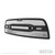 Westin 2013-2018 Ram 2500/3500HD HDX LED Grille - Textured Black