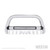 Westin 2016-2018 Toyota Tacoma Ultimate LED Bull Bar - Chrome