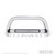 Westin 2016-2018 Chevrolet Silverado 1500 Ultimate LED Bull Bar - Chrome