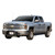 Westin 2014-2015 Chevy Silverado 1500 (Excl Denali) Ultimate Bull Bar - Black