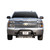 Westin 2014-2015 Chevy Silverado 1500 (Excl Denali) Ultimate Bull Bar - Black