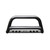 Westin 2015-2018 Chevrolet Tahoe/Suburban Ultimate Bull Bar - Black