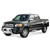 Westin 1999-2006 Toyota Tundra Ultimate Bull Bar - Chrome