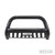 Westin 2016-2018 Chevy Silverado 1500 E-Series Bull Bar - Black