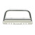 Westin 2009-2018 Dodge/Ram 1500 E-Series Bull Bar - SS