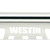 Westin 2004-2008 Ford F-150 E-Series Bull Bar - SS