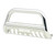 Westin 1999-2007 Chevy Silverado Classic 1500LD E-Series Bull Bar - SS