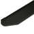 Westin 2009-2015 GMC Traverse Stylized Running Boards - Black