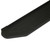 Westin 2008-2013 Toyota Highlander Stylized Running Boards - Black