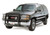Westin 02-09 Chevy/GMC Subruban 43163 ton (Excl Z71 model & Hybrid) Signature 3 Nerf Step Bars - Blk