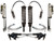 ICON 10-14 Ford Raptor Stage 3 Suspension System