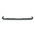 Westin 2002-2009 Chevrolet/GMC Tahoe 4Dr (Excl Z71) E-Series 3 Nerf Step Bars - Black