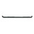 Westin 2006-2014 Honda Ridgeline E-Series 3 Nerf Step Bars - Black