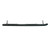 Westin 1999.5-2004 Nissan/Infiniti Pathfinder/QX4 4dr E-Series 3 Nerf Step Bars - Black