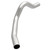 MagnaFlow Univ TP Assy 01-03 GM Diesel