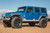 ICON 07-18 Jeep Wrangler JK 4.5-6in Stage 1 Coilover Conversion System