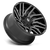 Fuel 1PC D773 TYPHOON D77322002647