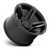Fuel 1PC D763 SFJ D76320202647