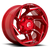 Fuel 1PC D754 REACTION D75415808337