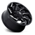 Fuel 1PC D753 REACTION D75320002647