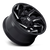 Fuel 1PC D753 REACTION D75317909845