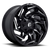 Fuel 1PC D753 REACTION D75317907045