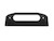 ICON Impact Front Bumper Fairlead Mount