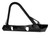 ICON 07-18 Jeep Wrangler JK Pro Series Front Bumper w/Stinger/Tabs